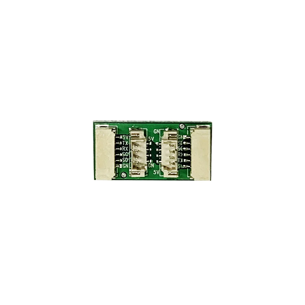 Radiolink Lodi I2C Adapter Board 4P Compatible Lodi MINI PIX/TURBO/PIXHAWK