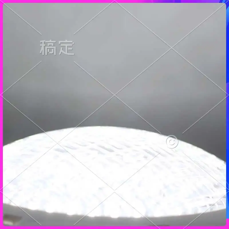 

AUU-Led Pool Light 12V 24W 36W Smd Cool White Led Waterproof Pool Light Outdoor Underwater Light Wall Pool White Party Waterproo