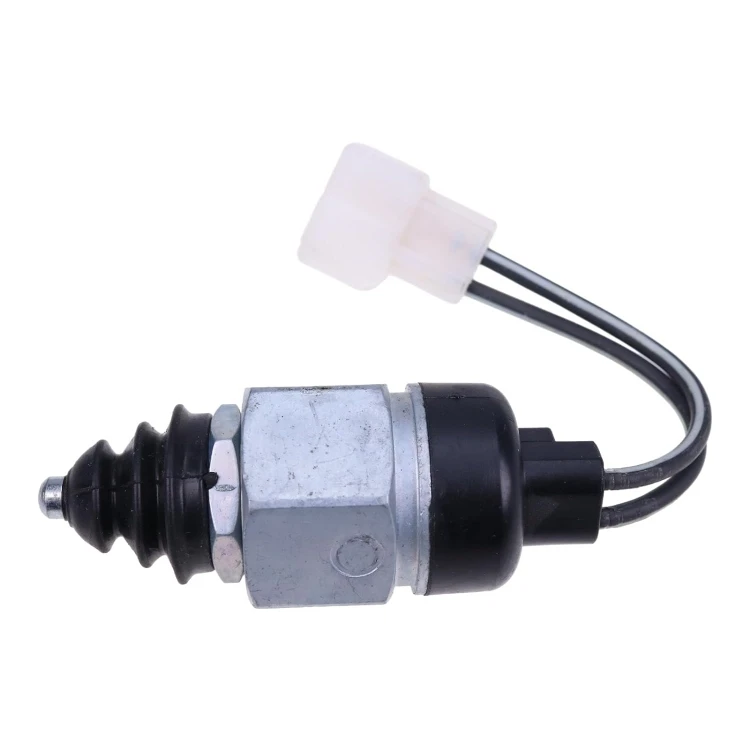 

Ignition Switch 37150-32240 37150-32243 37150-32245 37150-32244 for Tractor B4200D B5100 B6000 L2350 L3010 L345 L185F