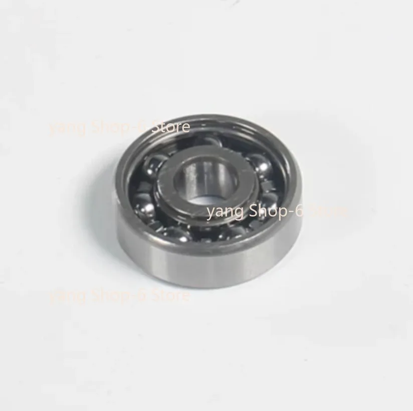 Motorcycle Clutch Center Bearing for Loncin Voge 300r 300rr 300ac 300ds 300gy Genuine Parts
