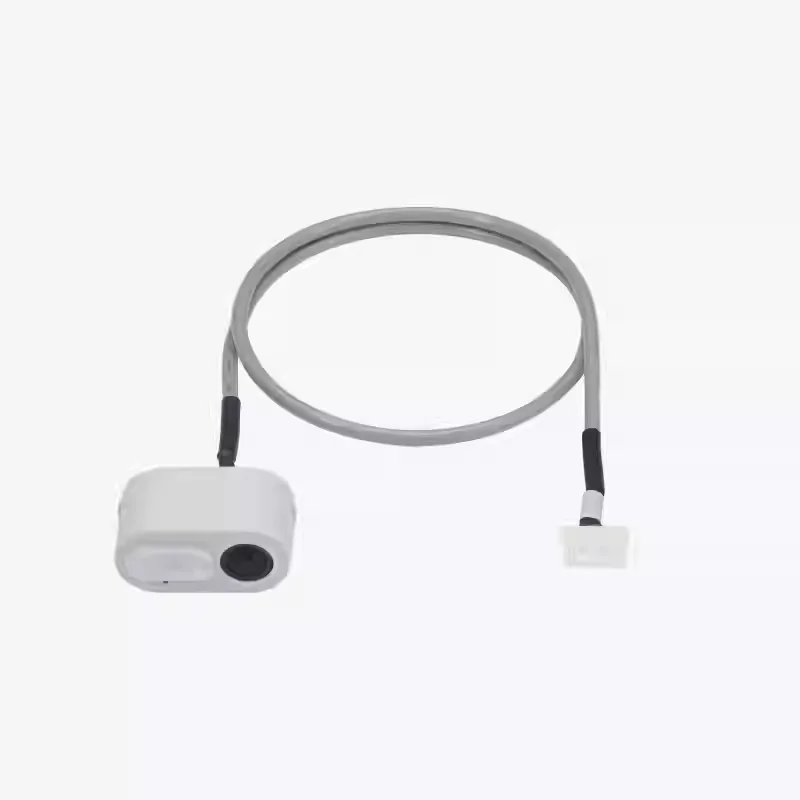 لملحقات الطابعة ثلاثية الأبعاد Bambu Lab Tuozhu كاميرا صغيرة A1 والبث المباشر عن بعد والتصوير الفوتوغرافي المتأخر