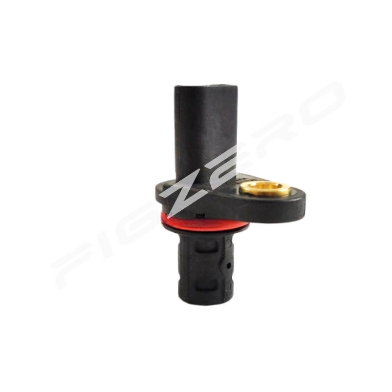 Exhaust Camshaft Sensor Fizero Genuine for Chevrolet Cruze Epica Excelle