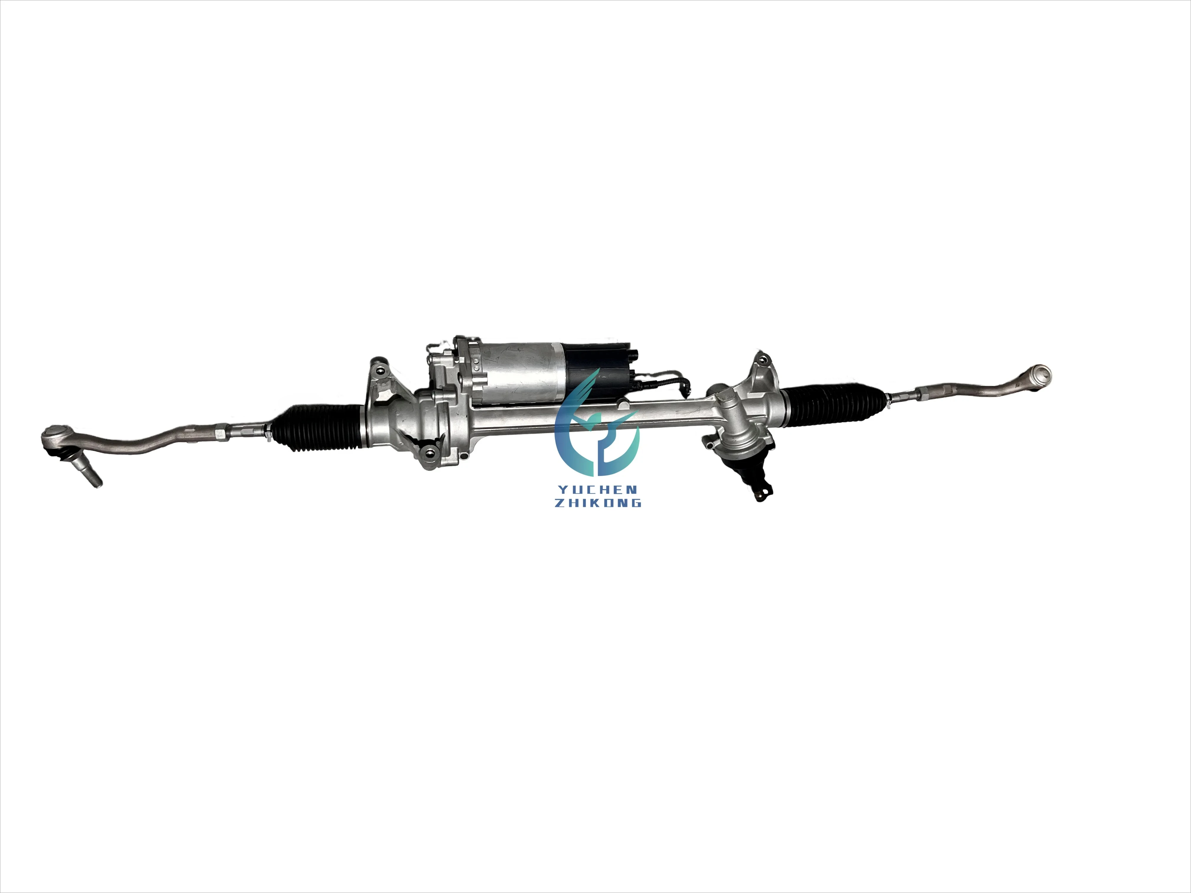 Exceptional EPS Steering Rack for Geely Lynk & Co NIO Chery Li Auto AITO Xpeng Electronic Power Steering Gear Assembly