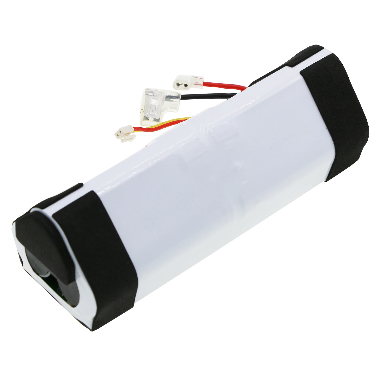 

CS Vacuum Battery for Tineco iFloor 3, FW25M-01, Floor one 1.0, Floor 2.0Slim,FM25-01, FM26-01, FW200100,FW26M-02,FW1004,VWV8