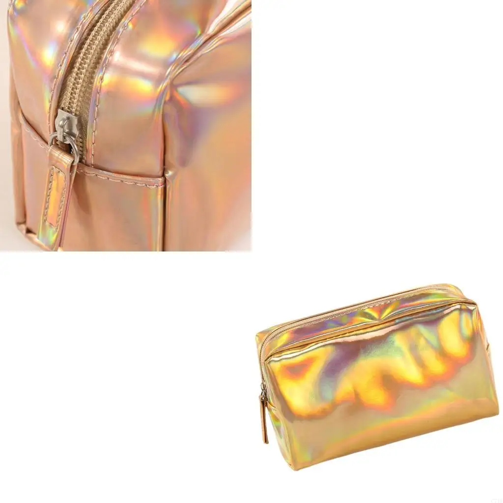 

Jewelry Organizers PU Leather Texture Jewelry Organizers Suitable for Jewelry