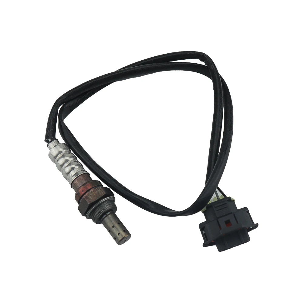 Factory O2 Sensor Lambda Probe Oxygen Sensor 5WK91709 9158718 0855389 For Vauxhall Opel Astra Corsa C Meriva Vectra Zafira