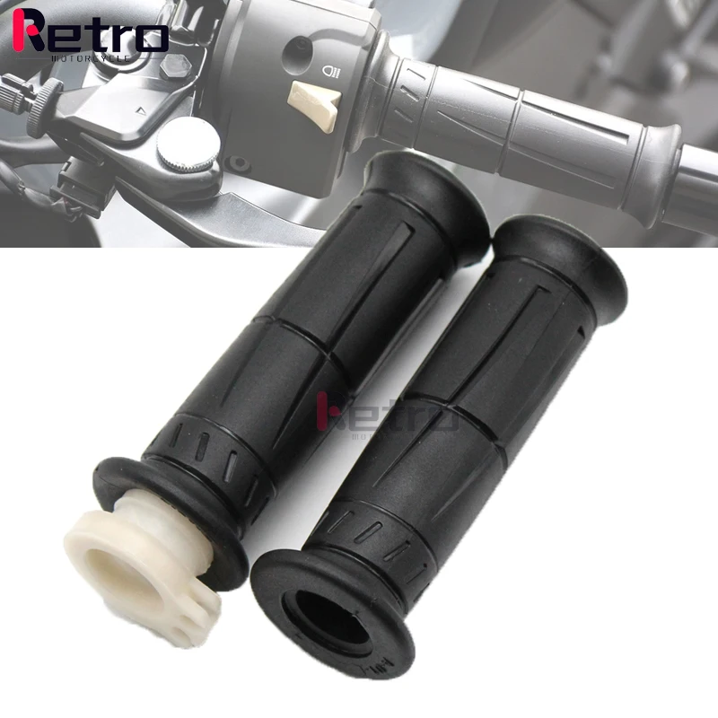 New For Kawasaki Ve… - image