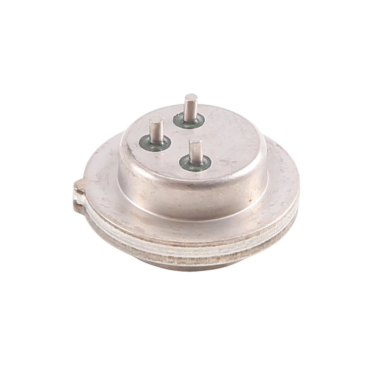 

Cg0-q1 Pcs Automotive 0DE 0GC DQ380 DQ381 Transmission Clutch Pressure Sensor for Audi A3 Q3 TT R8 for
