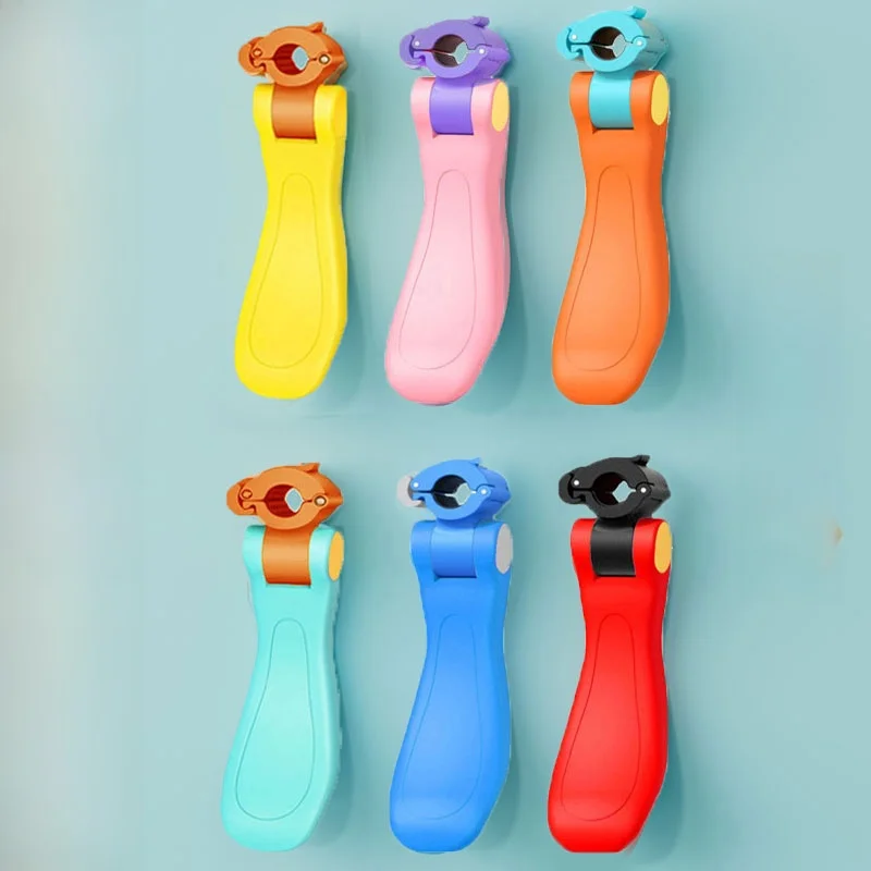 

Портативный складной стул, скейтборд, детский велосипед, подушка для детского сиденья, универсальные аксессуары для детей