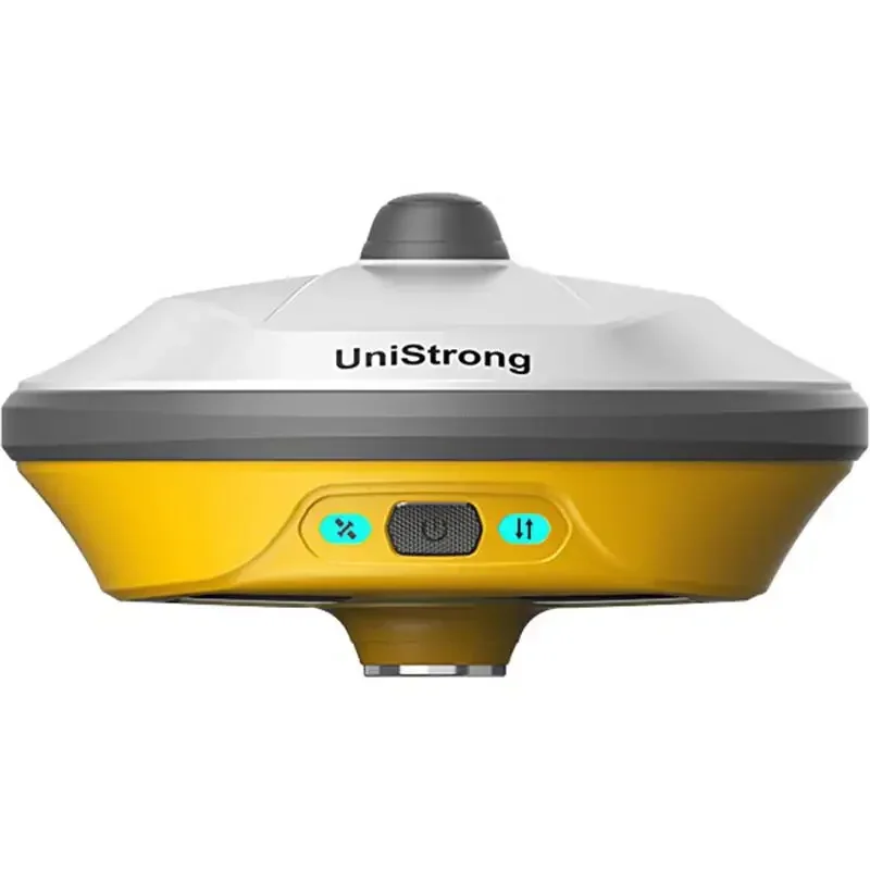 Unistrong G950Ar Gps Ar Visual Rtk Gnss Surveying Camera Imu 1408 Channels Esurvey Ertk10