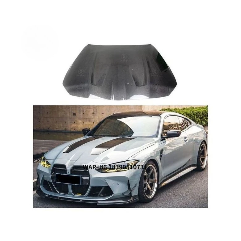 Csl Style Dry Carbo…