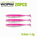 T65-K-1.4g-20pcs