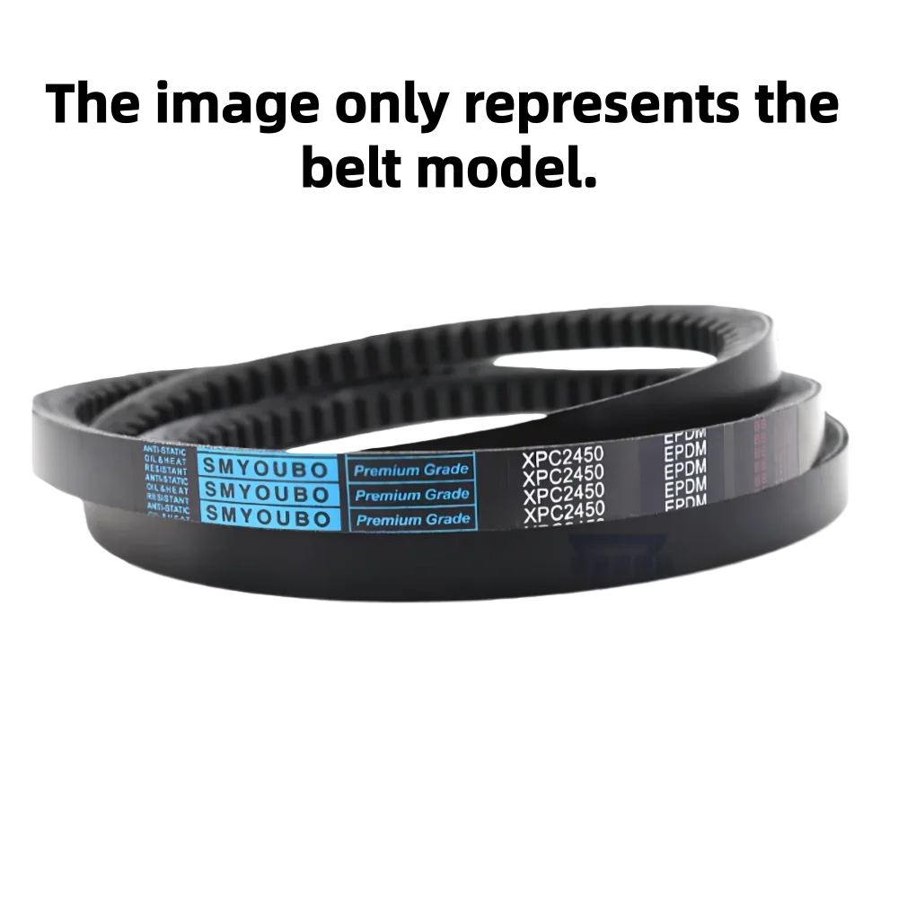 

Изготовление на заказ различных типов ремней с использованием специальных соединительных элементов. Укажите модель, и я профессионально создам её для вас.