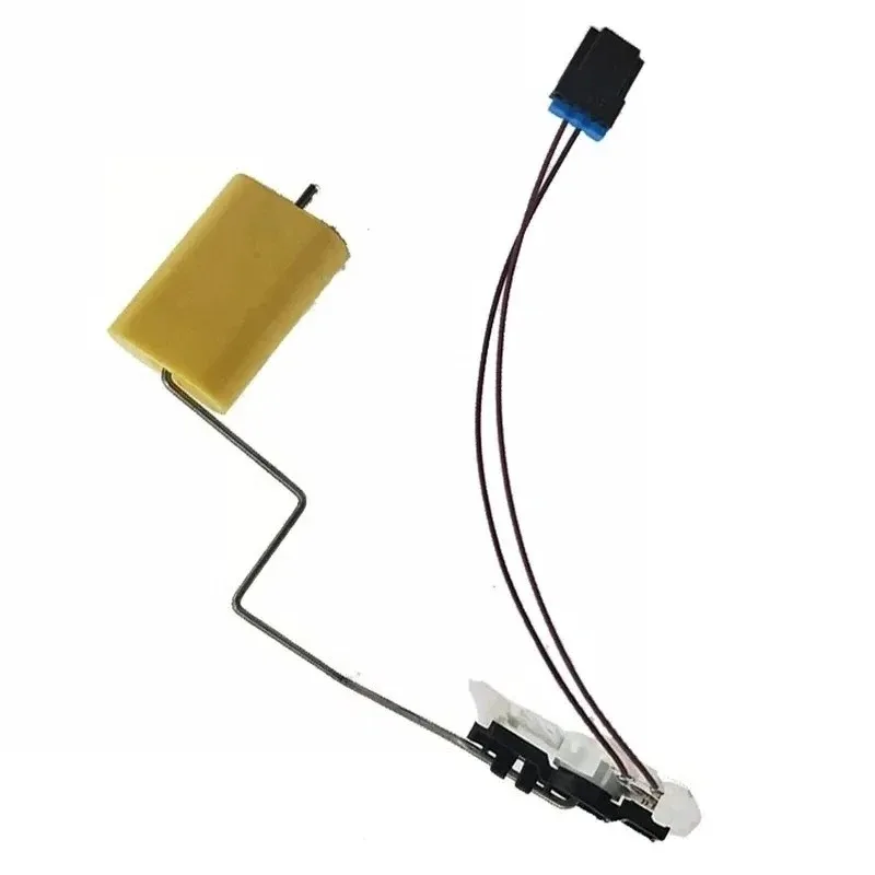 Novo para d-max peças de reposição automotivas combustível para sensor de medidor de tanque 8-97943178-0 8979431780 8979431830