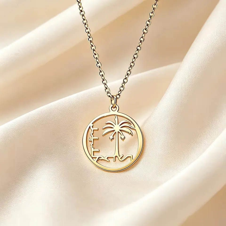 Product photo 6