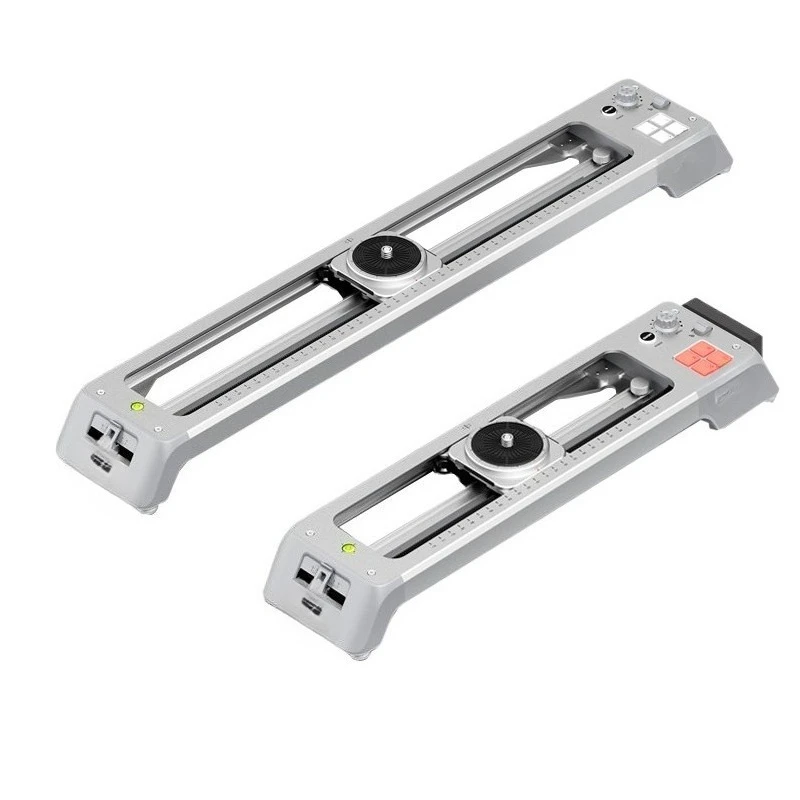 D40/D60 Scan Surrou…