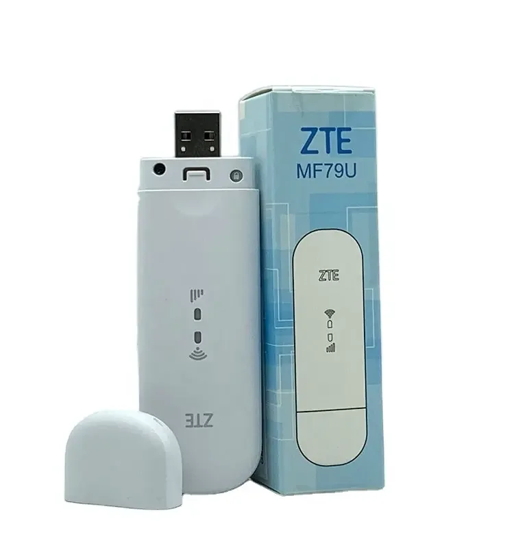 modem-usb-4g-all'ingrosso-zte-mf79-zte-mini-wifi-4g-mf79u