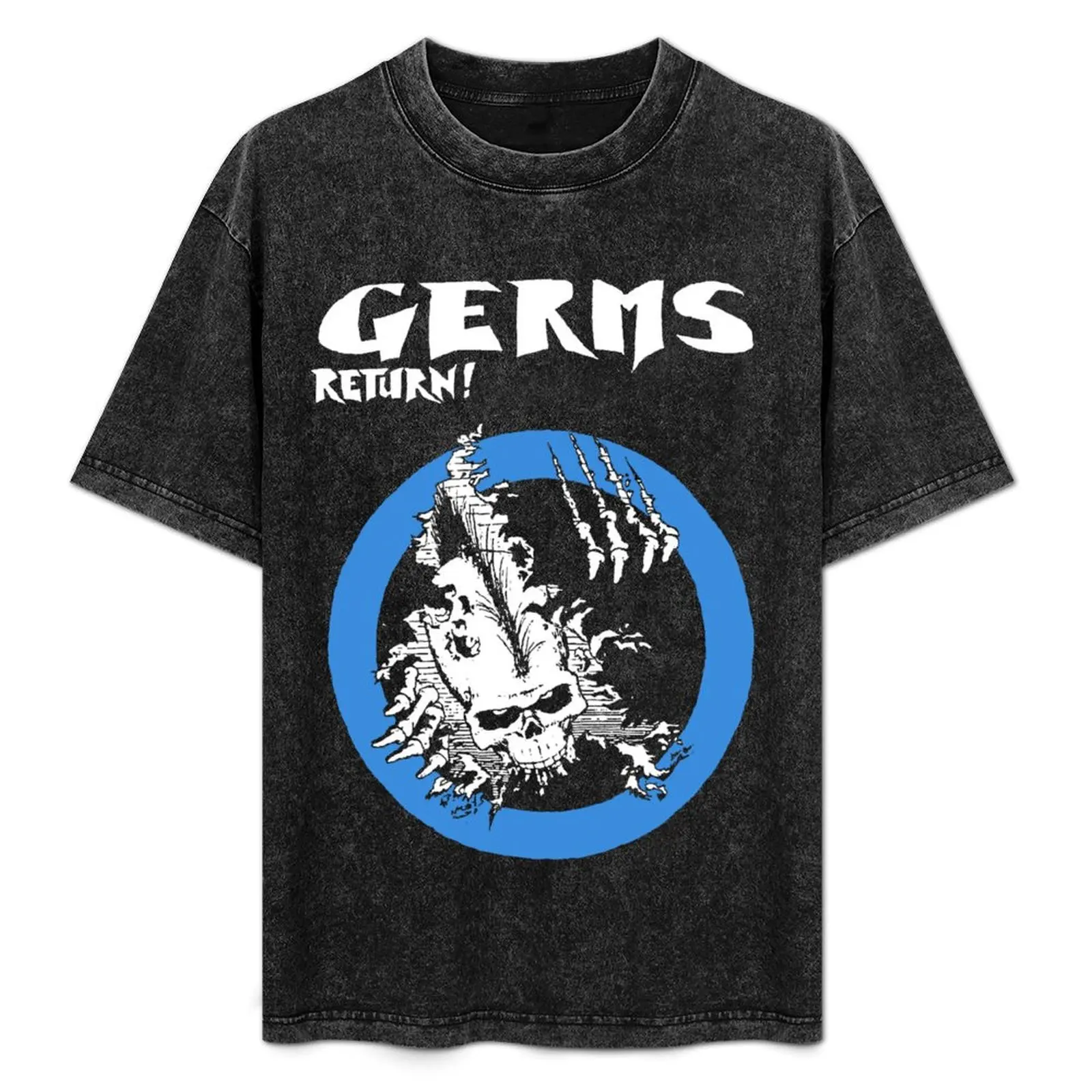 

GRMS_001 T-Shirt blacks basketball graphic tees Funny t-shirts valentines clothes t shirts men