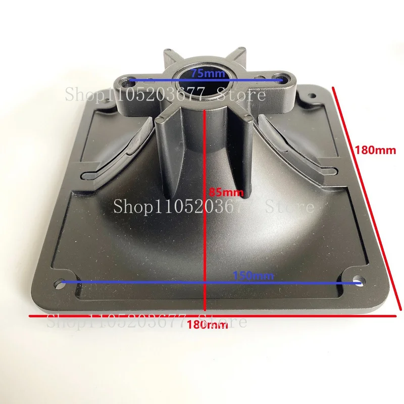 trompeta-de-aluminio-cuadrada-de-alta-resistencia-de-7-pulgadas-para-caja-de-altavoz-180x180x85mm