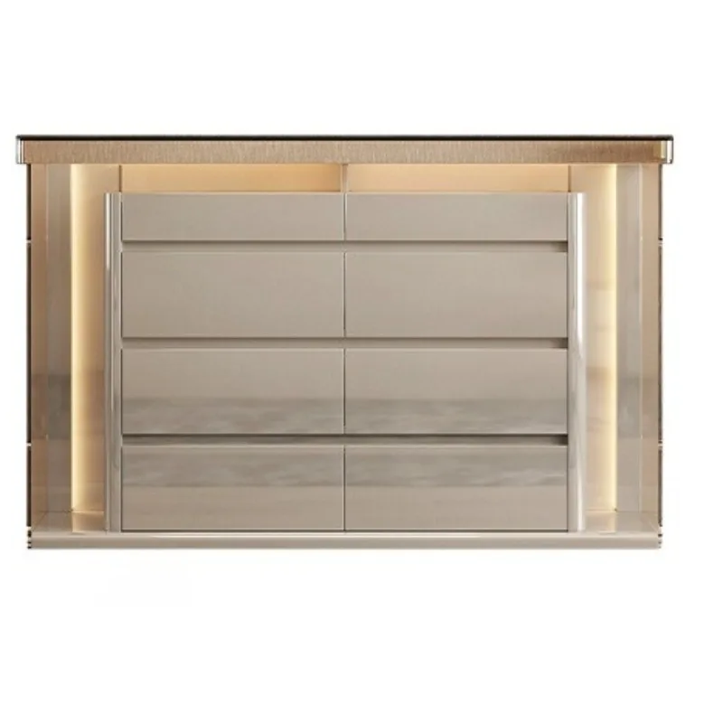 Adults Showcase Living Room Cabinets Jewelry Nordic Multipurpose Display Cabinet Floor Cube Muebles De Salon Home Furniture