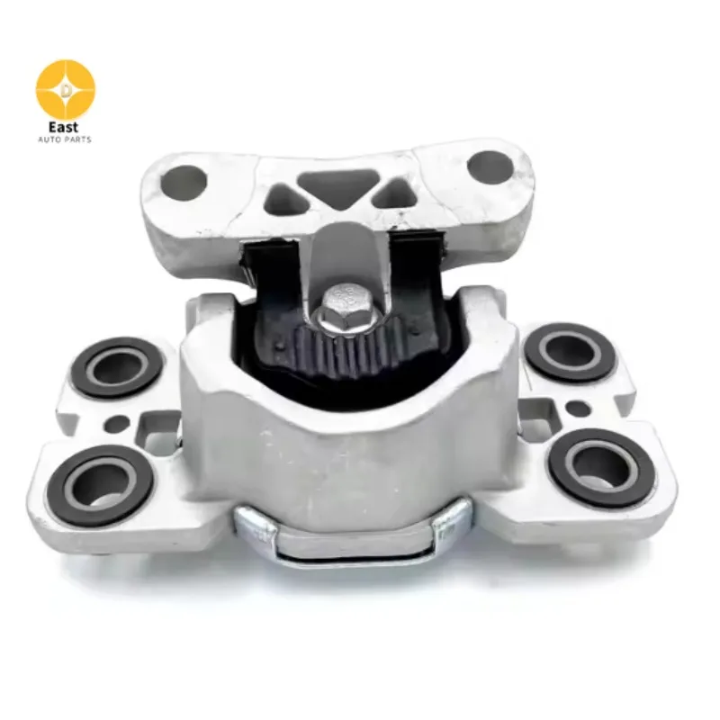 LR061456 LR006274 LR006975 Engine mount For XC60 S80 VOLVO JAGUAR Land Rover S60 LR023380 LR062669 31316875  31257727 31277315