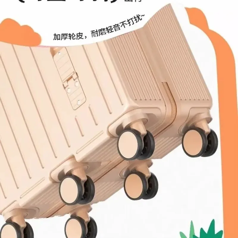 Рисунок 3 - 2025 новейший дизайн