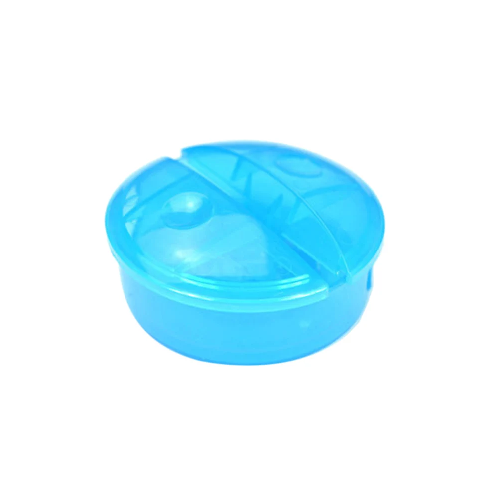 

5 Pcs Cable Winder Tangle Free Organizer Wire Clip Protector Fixator Earphone Cord Keeper Standard Size Travel School