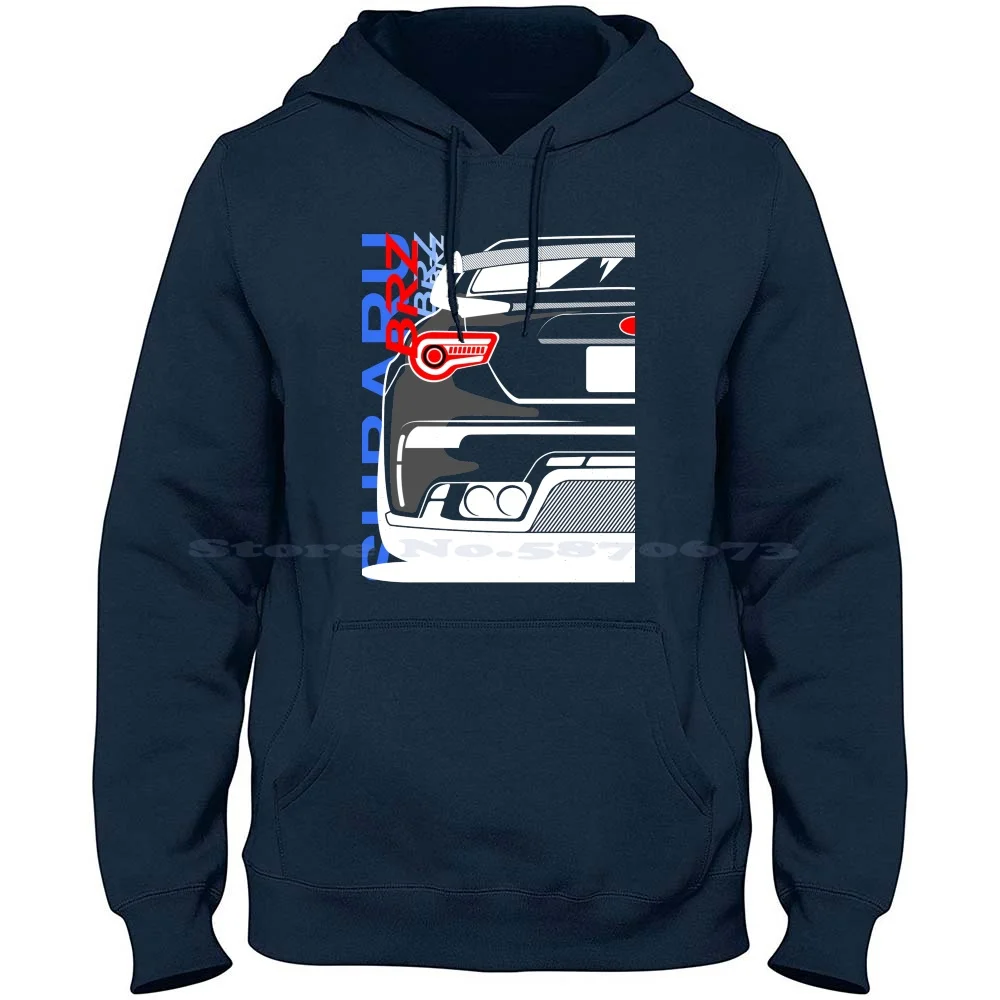 

Brz 100% Cotton Hoodie Brz Racing Wrx Wrc Sti Jdm Legends Jdm Classics Jdm Lovers Jdm Enthusiast Jdm Racing Jdm Engine