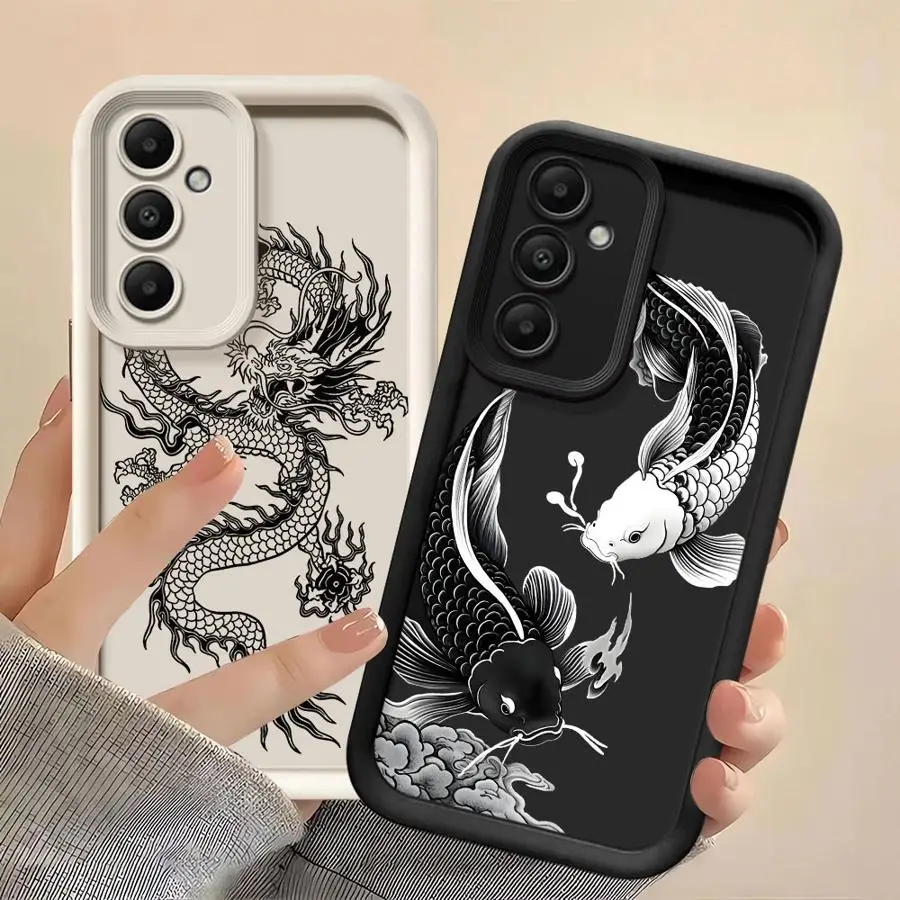 Case For Samsung Ga…