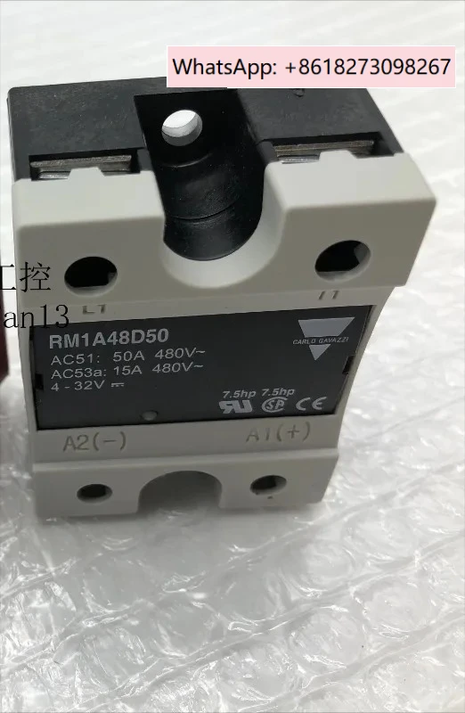 Brand New Original …