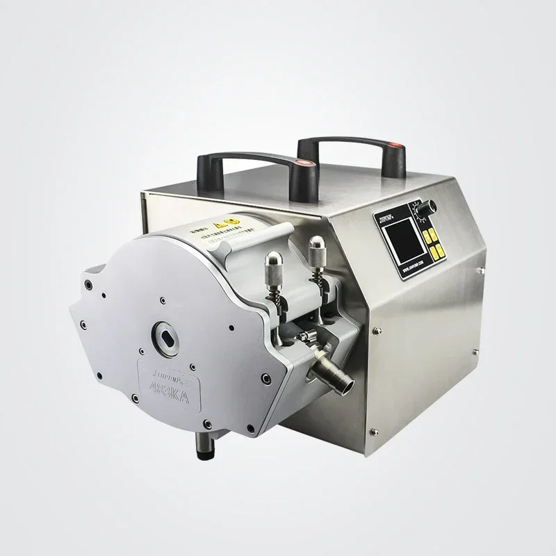 WT-300CAS/483KA كليب كوك ألعاب ليو لونج تشيري لويخ ندهون بوم Ac220V 50/60 هرتز كوك سويري 300 واط