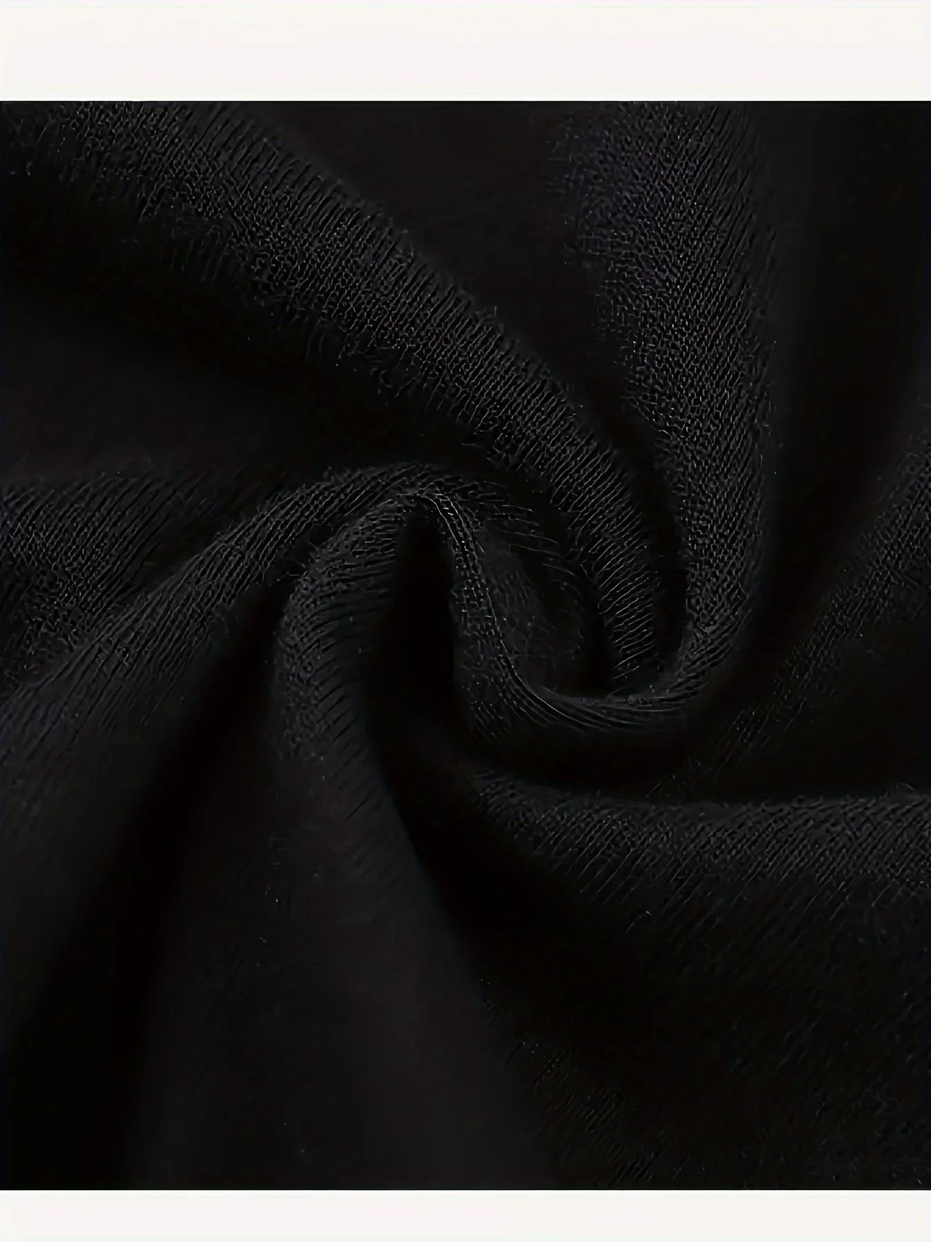 T-shirt imprimé en forme de coeur quatre saisons coton col rond manches courtes haut de sport décontracté