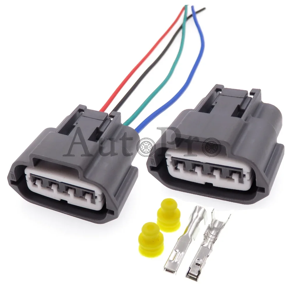 1 Set 4 Hole 6189-0…