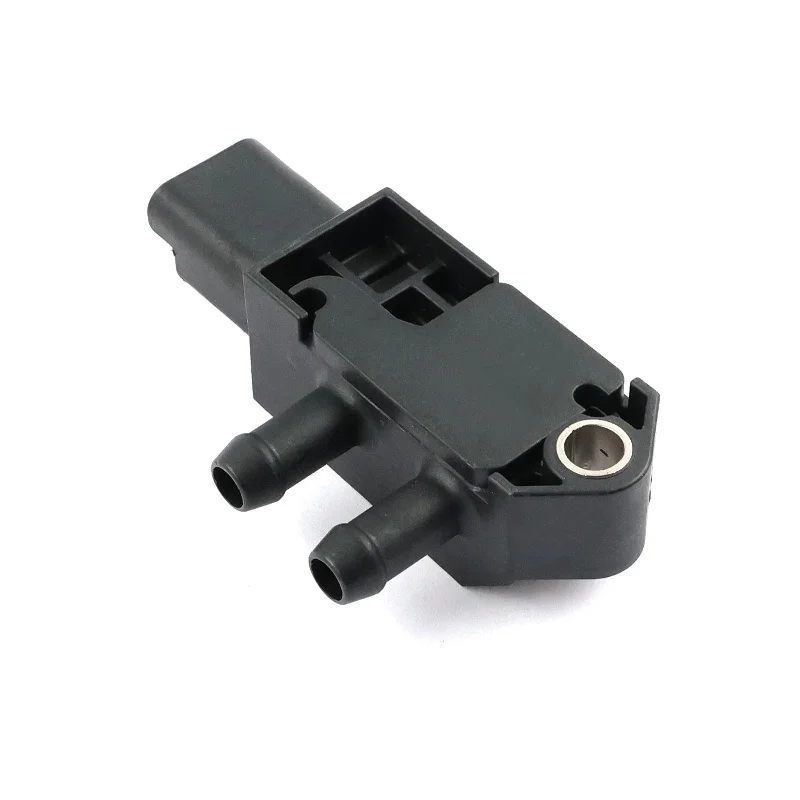For Nissan Qashqai J11 J12 X-Trail 1.3 TCe 1pc Car Exhaust Pressure Sensor 2507450 227707094R 137450 14484-00Q0B Car Accessories