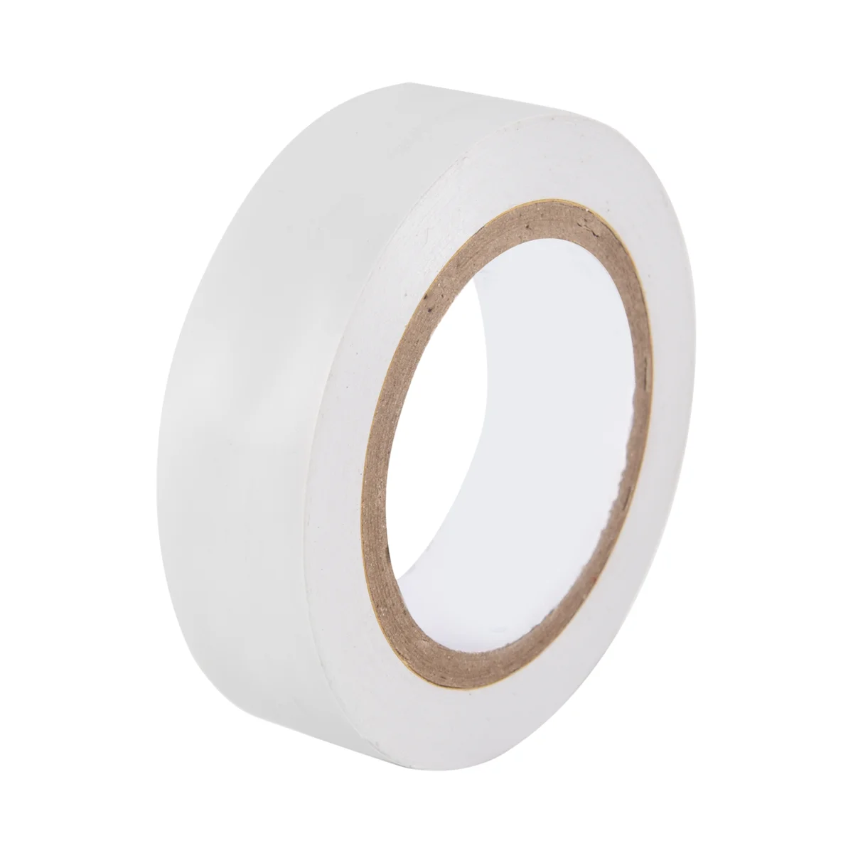 19mm*10m Duct Waterproof Tape, White