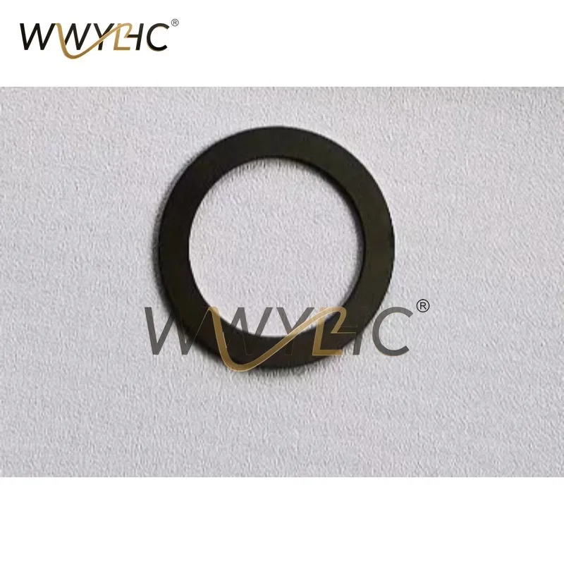 Stainless Steel Flat Seal Gasket For 700 Series Jet Ski Piston End Replacement