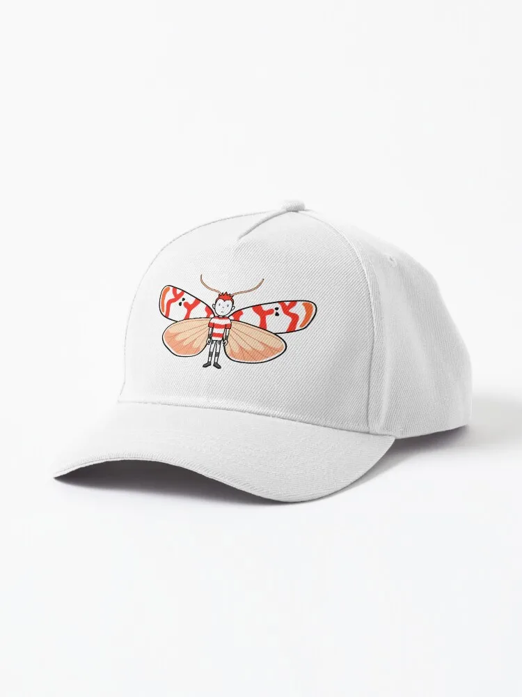 

Mothboy01 Cap