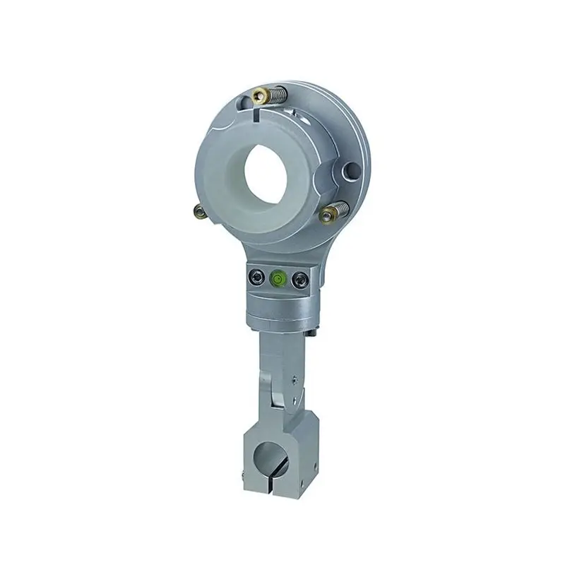 RABIT AS59~ Anti-Collision Fixture For Portable CNC Flame Plasma Torch Clamp Holder For CNC Cutting Machine
