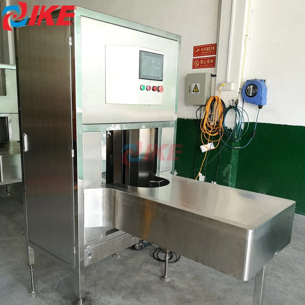 Grand éplucheur industriel de fruits et légumes pour l'épluchage de papaye de citrouille et de cire