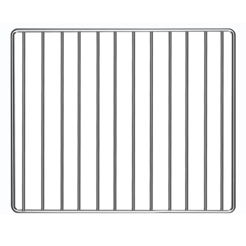 ABVJ-Air Fryer Rack For Ninja  - Ninja Air Fryer Dt201 ulasan dan harga