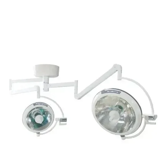 YGZF 700/500 Integral Reflection Shadowless Operating