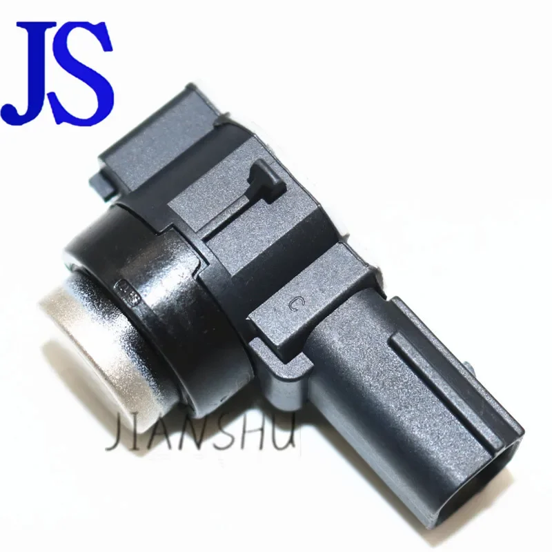 

1Pcs For Cherokee 1TK84KFSAA OEM 0263023212 PDC Car Parking Aid Bumper Object Sensor Reverse Assist
