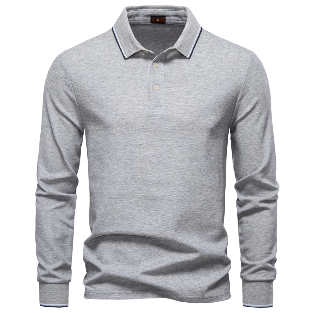 PL7015-Grey
