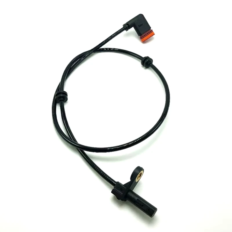 Super Sale Front Rear Left Right ABS Wheel Speed Sensor A2219050401 2219055700 2215400317 A2215400117 for Mercedes Benz W221 C21