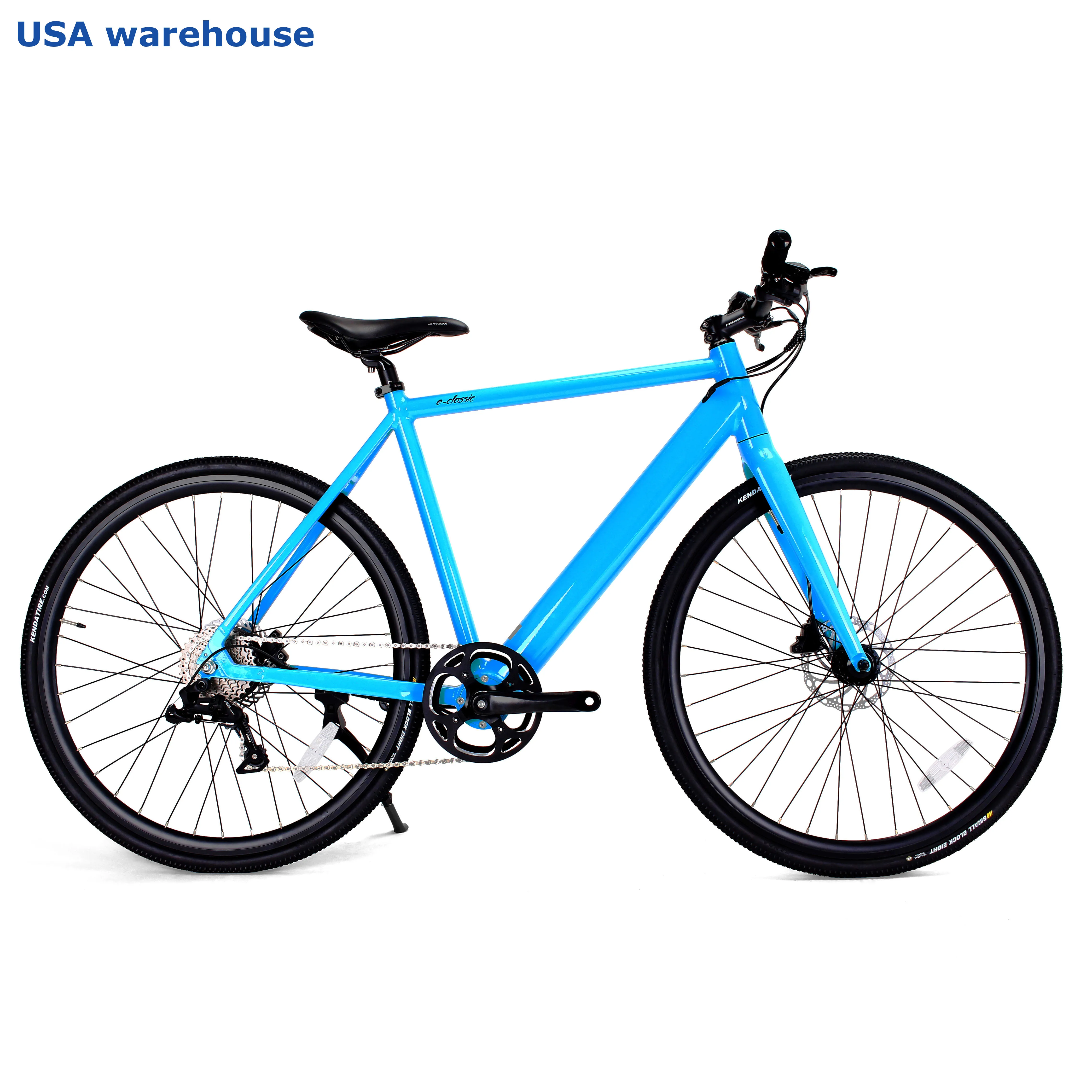 

Электрический дорожный велосипед Vanmoof Style 700C, 8 скоростей, 300 Вт, для взрослых, со склада в США (ATV&UTVUSA)
