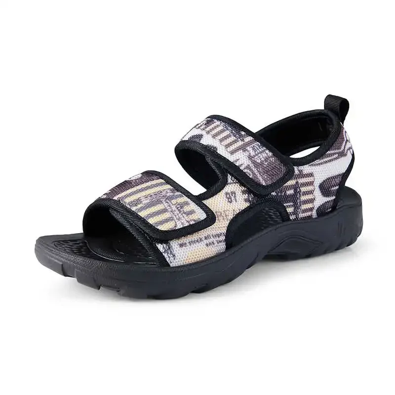 ΠΡΠΆΡΠΊΠΈΠ΅ Π±Π΅Π»ΡΠ΅ ΠΏΠΎΡ
ΠΎΠ΄Π½ΡΠ΅ ΡΡΡΠ»ΠΈ Π² ΠΏΠΎΠ»ΠΎΡΠΊΡ Ρ ΠΎΡΠΊΡΡΡΠΎΠΉ ΠΏΡΡΠΊΠΎΠΉ, Π»Π΅ΡΠ½ΠΈΠ΅ ΡΡΠ΅ΠΊΠΊΠΈΠ½Π³ΠΎΠ²ΡΠ΅ ΡΡΡΠ»ΠΈ, ΡΠΈΠΎΠ»Π΅ΡΠΎΠ²ΡΠ΅ Π±ΠΎΡΠΈΠ½ΠΊΠΈ, ΠΊΡΠΎΡΡΠΎΠ²ΠΊΠΈ, ΡΠΏΠΎΡΡΠΈΠ²Π½ΡΠ΅ ΠΊΡΠΎΡΡΠΎΠ²ΠΊΠΈ, Π³Π»ΠΎΠ±Π°Π»ΡΠ½ΡΠ΅ Π±ΡΠ΅Π½Π΄Ρ, ΠΠΎΠ²ΡΠΉ Π³ΠΎΠ΄ ΠΡΠΆΡΠΊΠΈΠ΅ Π±Π΅Π»ΡΠ΅ ΠΏΠΎΡ
ΠΎΠ΄Π½ΡΠ΅ ΡΡΡΠ»ΠΈ Π² ΠΏΠΎΠ»ΠΎΡΠΊΡ Ρ ΠΎΡΠΊΡΡΡΠΎΠΉ ΠΏΡΡΠΊΠΎΠΉ, Π»Π΅ΡΠ½ΠΈΠ΅ ΡΡΠ΅ΠΊΠΊΠΈΠ½Π³ΠΎΠ²ΡΠ΅ ΡΡΡΠ»ΠΈ, ΡΠΈΠΎΠ»Π΅ΡΠΎΠ²ΡΠ΅ Π±ΠΎΡΠΈΠ½ΠΊΠΈ, ΠΊΡΠΎΡΡΠΎΠ²ΠΊΠΈ, ΡΠΏΠΎΡΡΠΈΠ²Π½ΡΠ΅ ΠΊΡΠΎΡΡΠΎΠ²ΠΊΠΈ, Π³Π»ΠΎΠ±Π°Π»ΡΠ½ΡΠ΅ Π±ΡΠ΅Π½Π΄Ρ, ΠΠΎΠ²ΡΠΉ Π³ΠΎΠ΄