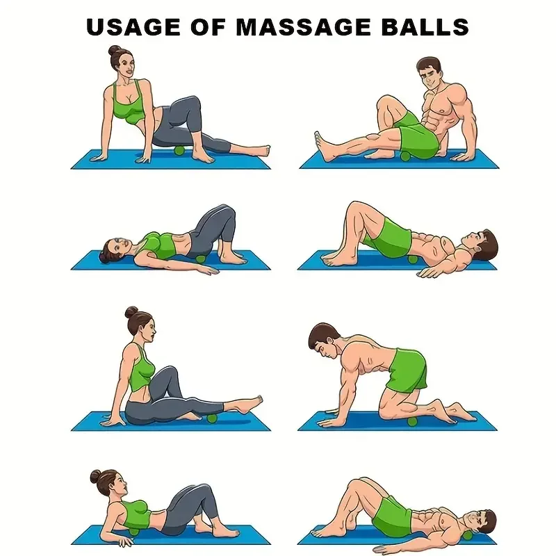 Thumbnail 4 - #33 Best Hand Exercisers to Buy In 2026