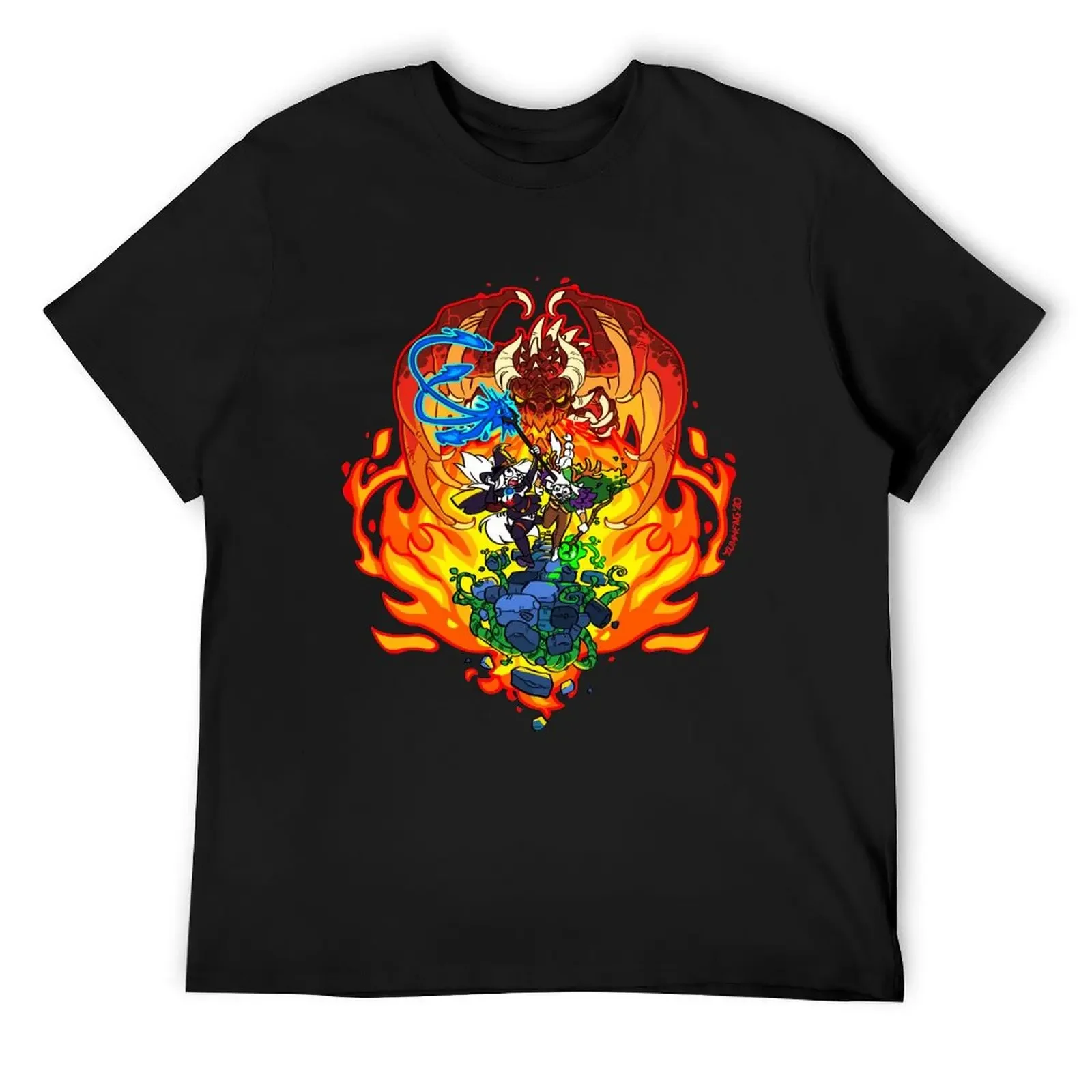 

Party on the Run T-Shirt luxury t-shirt graphic t shirts custom t shirt t shirts for men cotton