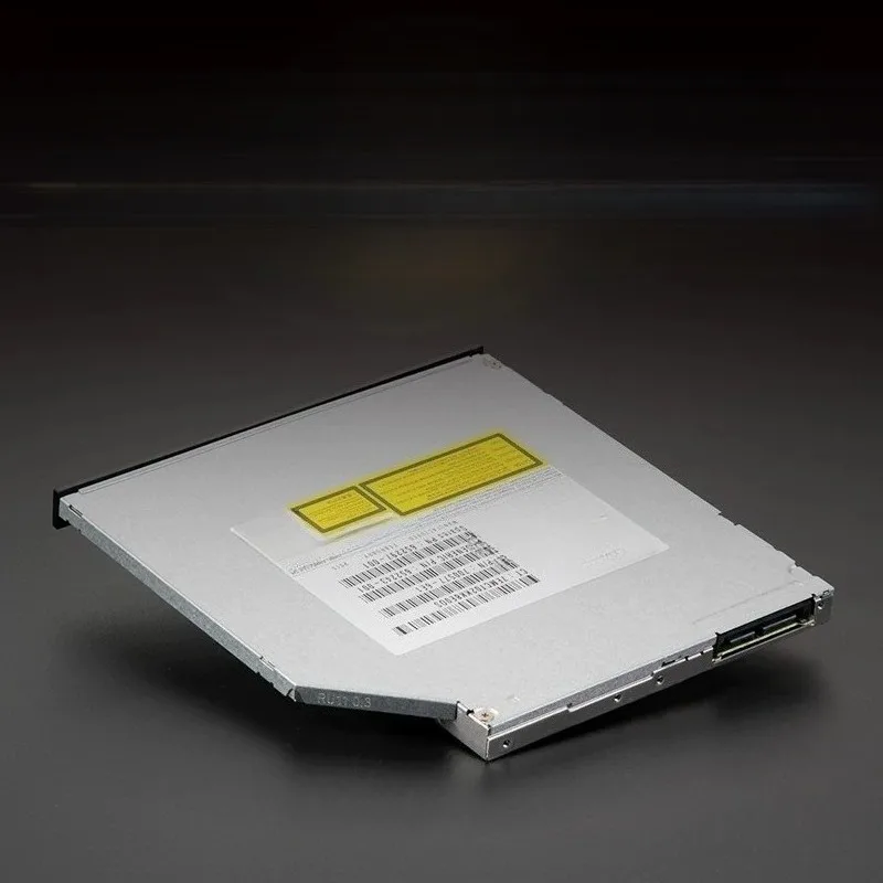 New For Laptop Internal DVD RW Optical Drive UJ8E2 DU-8A6SH SU-208 GU90N DU-8AESH Replacement