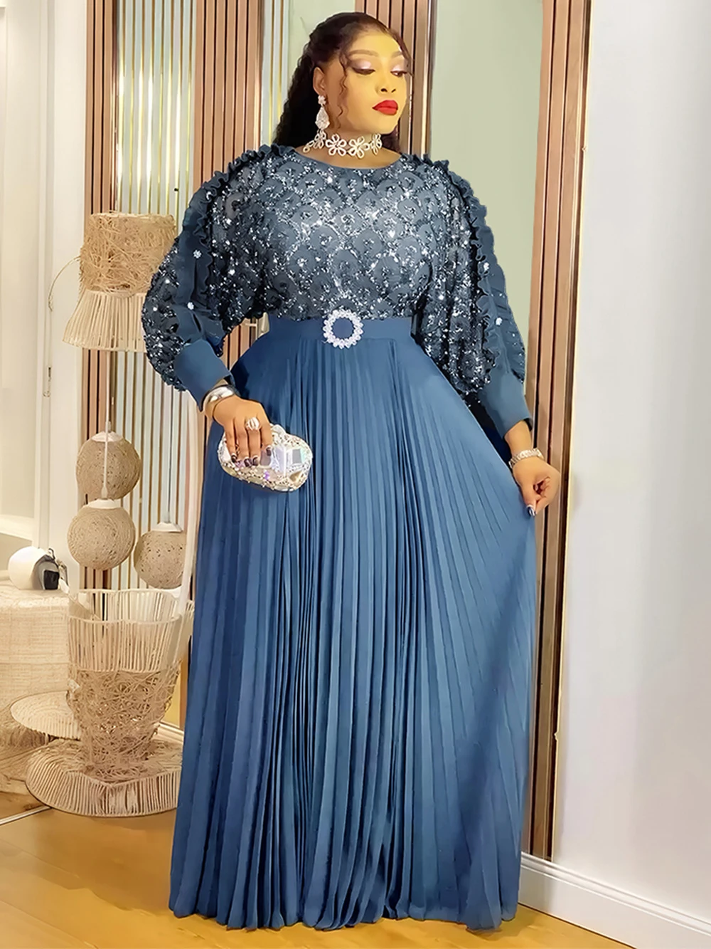 Thumbnail 3 - #52 Best Rated Prom Dresses to Buy in 2026